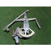 Стеклоподъемник Subaru OUTBACK BP9 EJ253