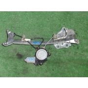 Стеклоподъемник Toyota CROWN JZS151 1JZGE