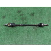 Привод Nissan MARCH AK12 CR12DE