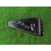 Стекло двери Toyota COROLLA FIELDER ZZE123 2ZZGE