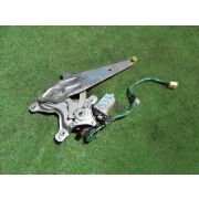 Стеклоподъемник Toyota PROGRES JCG10 1JZGE
