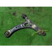 Рычаг Toyota WISH ZNE10 1ZZFE