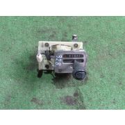 Селектор АКПП Subaru FORESTER SG5 EJ20