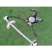 Стеклоподъемник Honda INSPIRE UC1 J30A