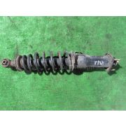 Стойка подвески Toyota PROGRES JCG10 1JZGE