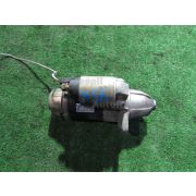 Стартер Subaru OUTBACK BP9 EJ253