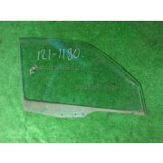 Стекло двери Mazda DEMIO DW3W B3