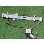 Стеклоподъемник Honda STREAM RN3 K20A