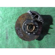 Ступица Mazda AXELA BK5P ZYVE