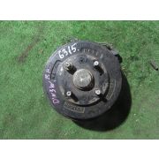 Ступица Mazda DEMIO DW3W B3