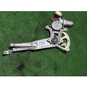 Стеклоподъемник Subaru OUTBACK BP9 EJ253