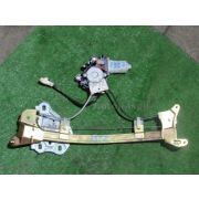 Стеклоподъемник Toyota CROWN JZS151 1JZGE