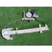 Стеклоподъемник Nissan SKYLINE V36 VQ25HR