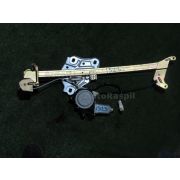 Стеклоподъемник Toyota CROWN JZS151 1JZGE