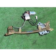 Стеклоподъемник Toyota CROWN JZS151 1JZGE