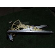 Стеклоподъемник Toyota PROGRES JCG10 1JZGE