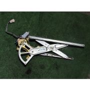 Стеклоподъемник Toyota PROGRES JCG10 1JZGE