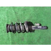 Стойка подвески Mazda AXELA BK5P ZYVE