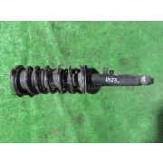 Стойка подвески Toyota MARK II GX100 1GFE