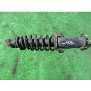 Стойка подвески Toyota PROGRES JCG10 1JZGE