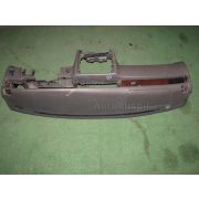 Торпедо Toyota CROWN JZS151 1JZGE