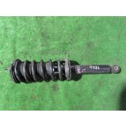 Стойка подвески Toyota MARK II GX100 1GFE