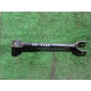 Тяга подвески Nissan SKYLINE V35 VQ25DD