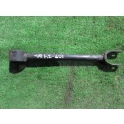 Тяга подвески Nissan SKYLINE V35 VQ25DD