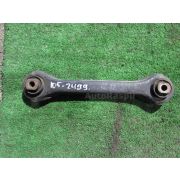 Тяга подвески Subaru OUTBACK BP9 EJ253