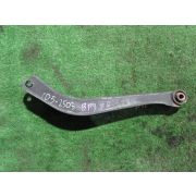 Тяга подвески Subaru OUTBACK BP9 EJ253