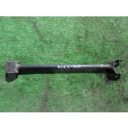 Тяга подвески Toyota COROLLA EE111 4EFE