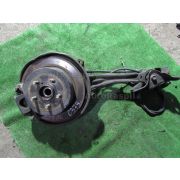 Ступица Subaru OUTBACK BP9 EJ253