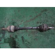 Привод Toyota PROGRES JCG15 1JZFSE