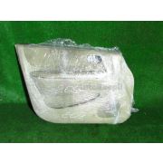 Обшивка двери Toyota COROLLA SPACIO AE111 4AFE