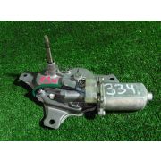 Моторчик дворников Toyota RACTIS SCP100 2SZFE