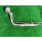 Горловина топливного бака Nissan AD VFY10 GA15DS