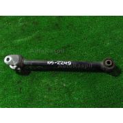 Тяга подвески Toyota CROWN GRS180 3GRFSE