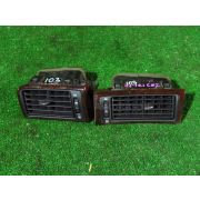 Консоль Toyota CROWN JZS171 1JZFSE