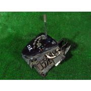 Селектор АКПП Toyota CALDINA ST246 3SGTE