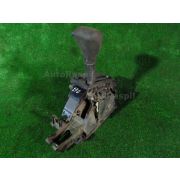 Селектор АКПП Toyota COROLLA FIELDER NZE121 1NZFE