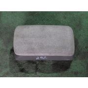 Бардачок между сиденьями Toyota MARK II GX100 1GFE