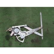 Стеклоподъемник Toyota COROLLA FIELDER NZE141G 1NZFE
