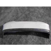 Бампер Nissan CEDRIC HY34 VQ30DD