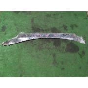 Ветровик Mitsubishi OUTLANDER CW5W 4B12