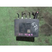 Блок ABS Toyota BLADE AZE156H 2AZFE