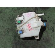 Бачок омывателя Suzuki WAGON R PLUS MA63S K10A