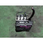 Блок ABS Toyota VISTA ARDEO AZV50 1AZFSE