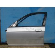 Дверь Honda CIVIC FERIO ES1 D15B