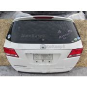 Дверь 5-я Honda ODYSSEY RB3 K24A