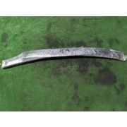 Ветровик Toyota BLADE AZE156H 2AZFE